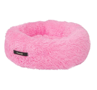 Product image for 16409