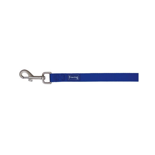 Product image for 15991