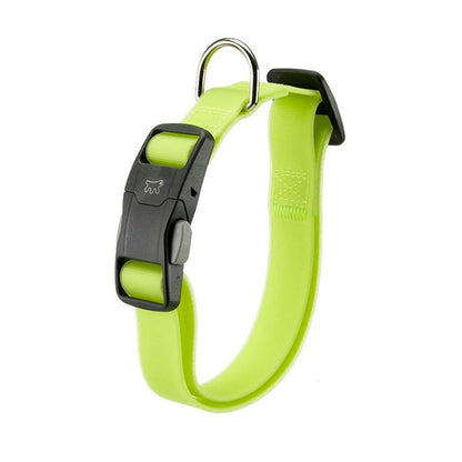 Product image for 15412