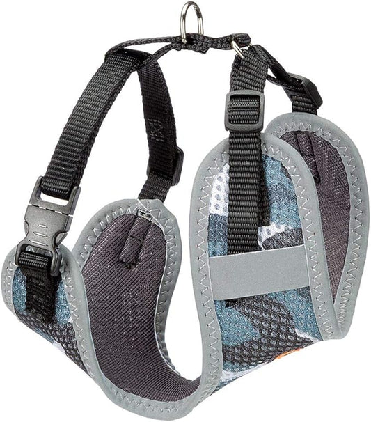 Product image for 11483