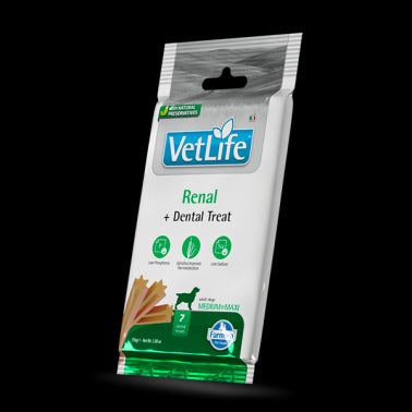 Product image for 10333