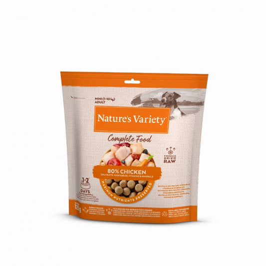 Product image for 13591
