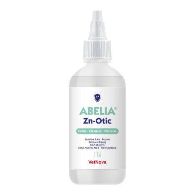 Product image for 8425