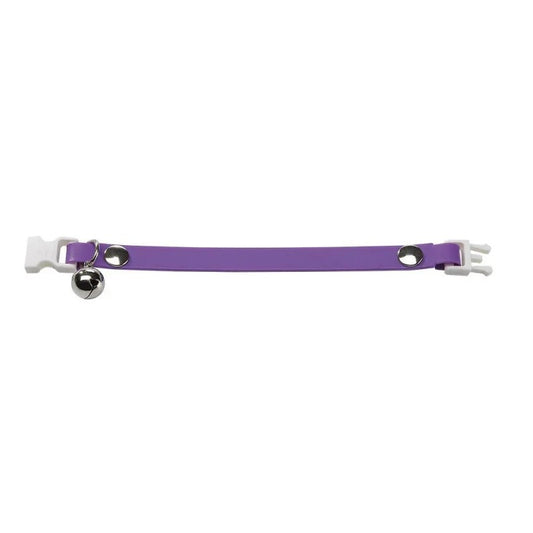 Product image for 15033