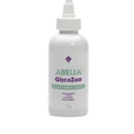Product image for 8304