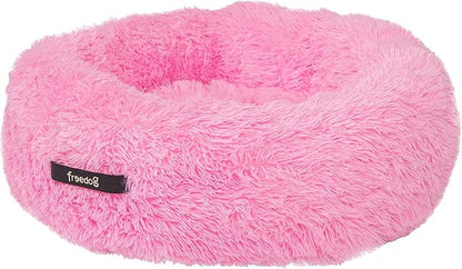 Product image for 11913