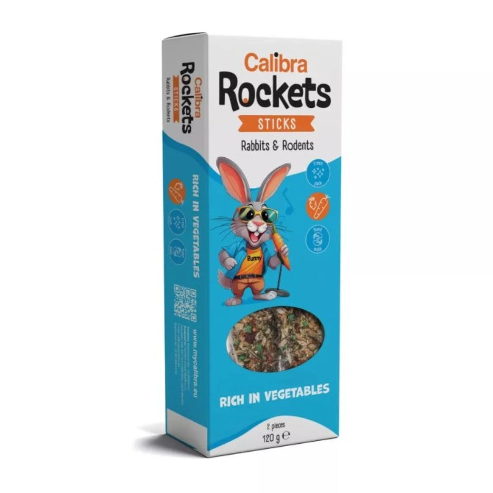 Product image for 13754