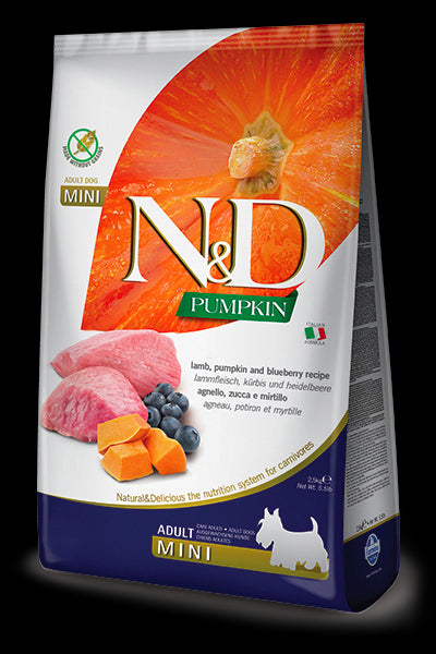 Product image for 13887