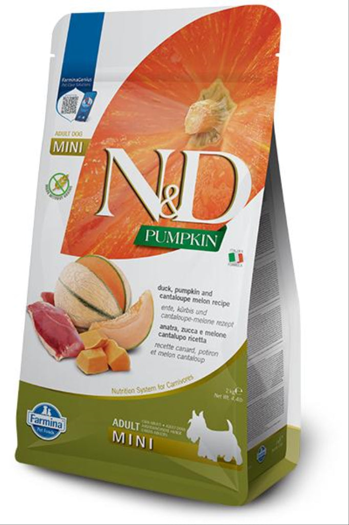 Product image for 10311