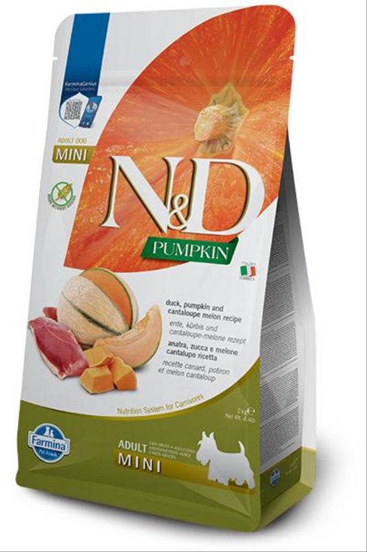 Product image for 10311