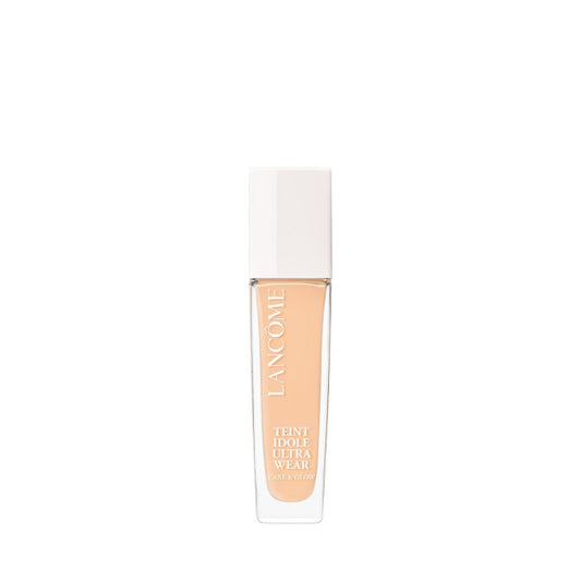 Product image for 4519