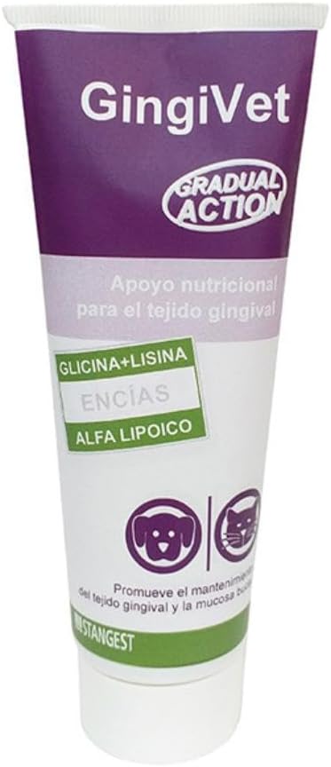 Product image for 8541