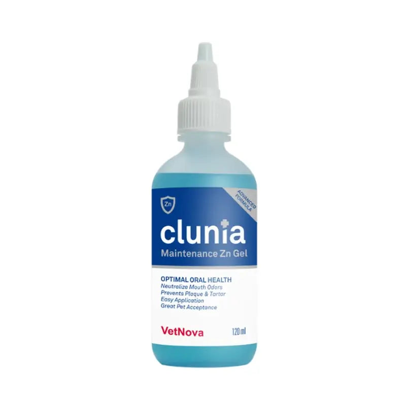 Product image for 16898