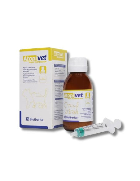 Product image for 8907
