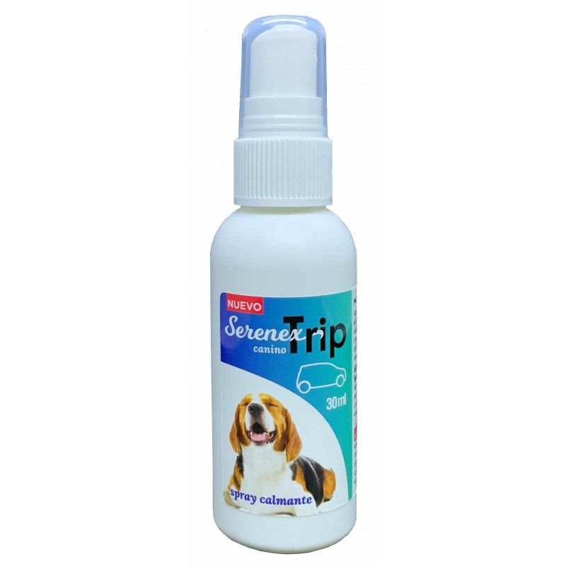 Product image for 16597