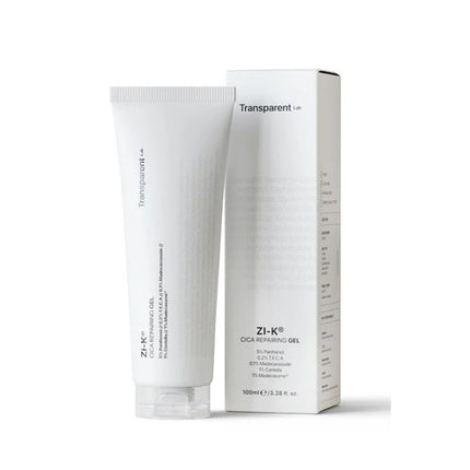 Product image for 20812