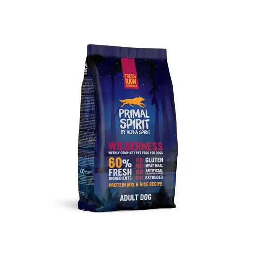Product image for 8645