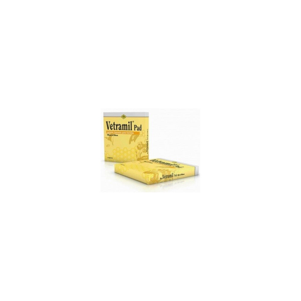 Product image for 10163