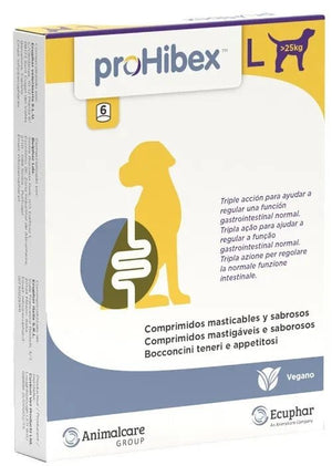 Product image for 13876