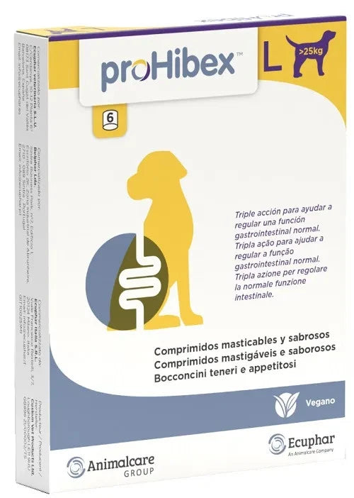Product image for 13876