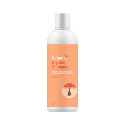 Product image for 11316