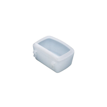 Product image for 10632