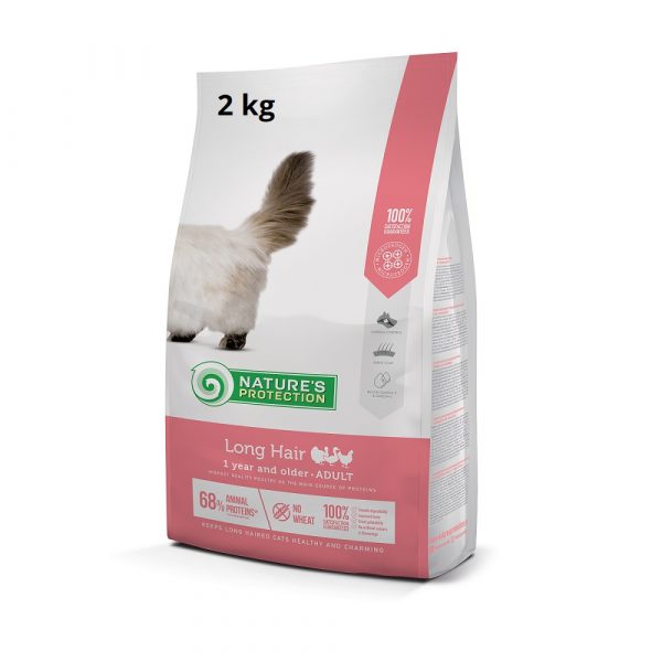 Product image for 11358