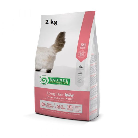 Product image for 11358