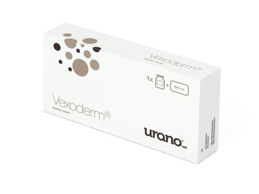 Product image for 10477