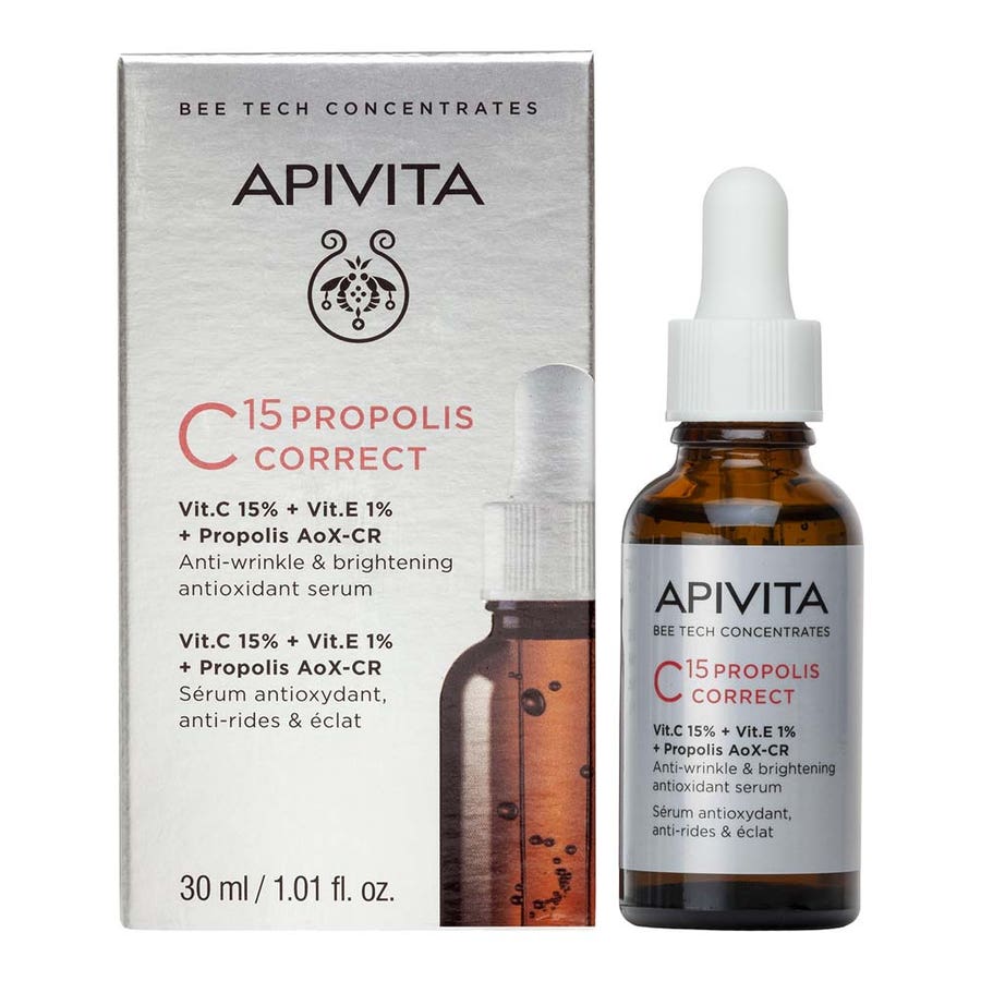 Product image for 19659
