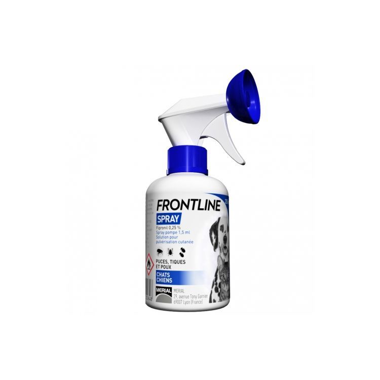 Product image for 19345