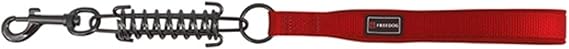 Product image for 16387