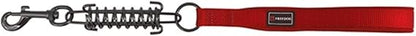 Product image for 16387