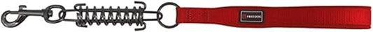 Product image for 16387