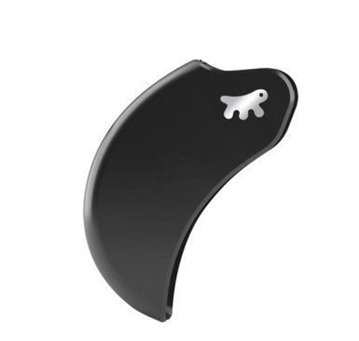 Product image for 14183