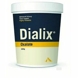 Product image for 11003