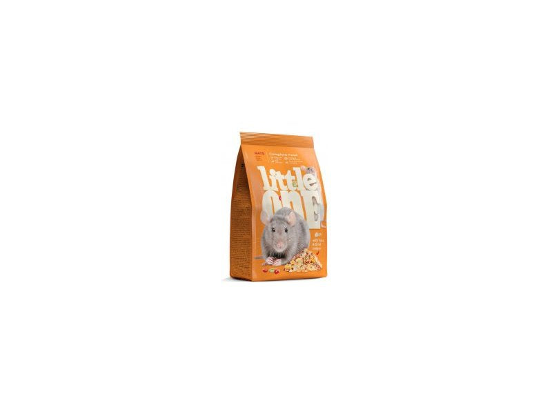 Product image for 10928
