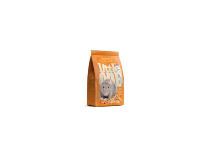 Product image for 10928