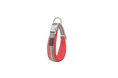 Product image for 11860