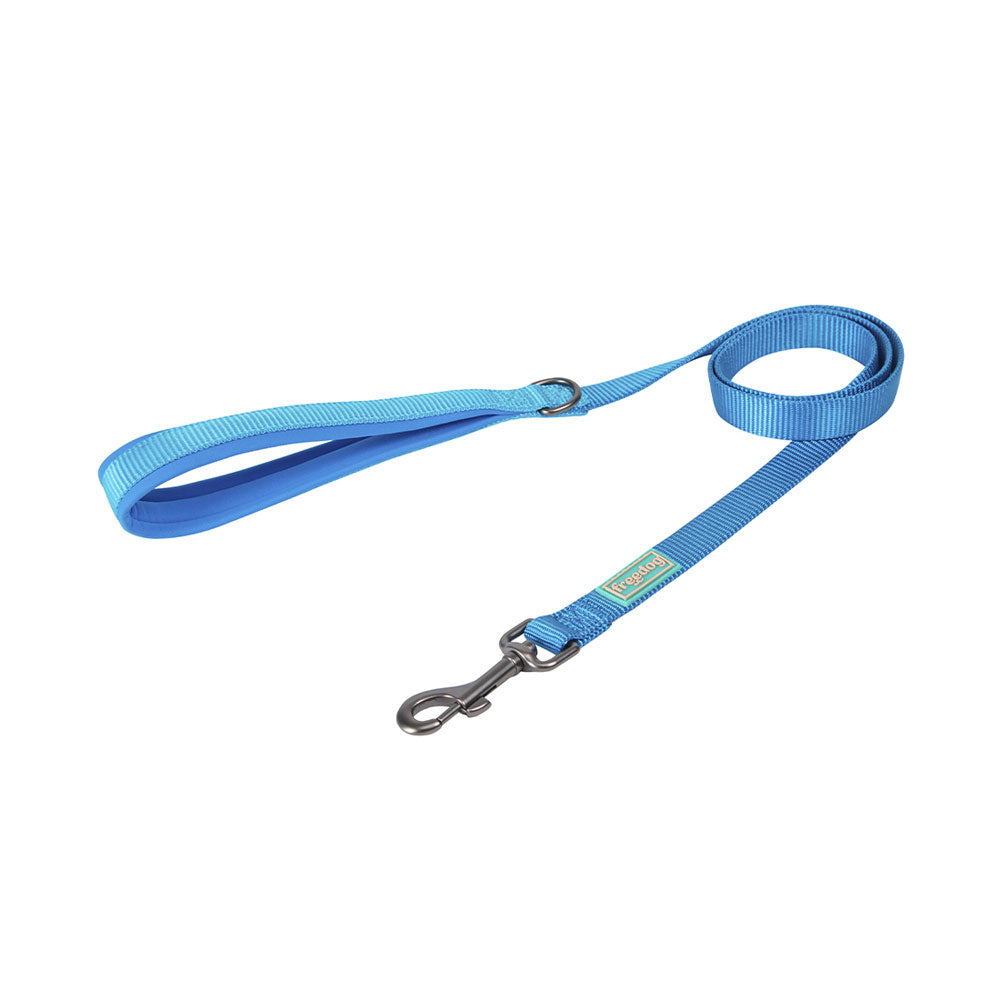 Product image for 15875