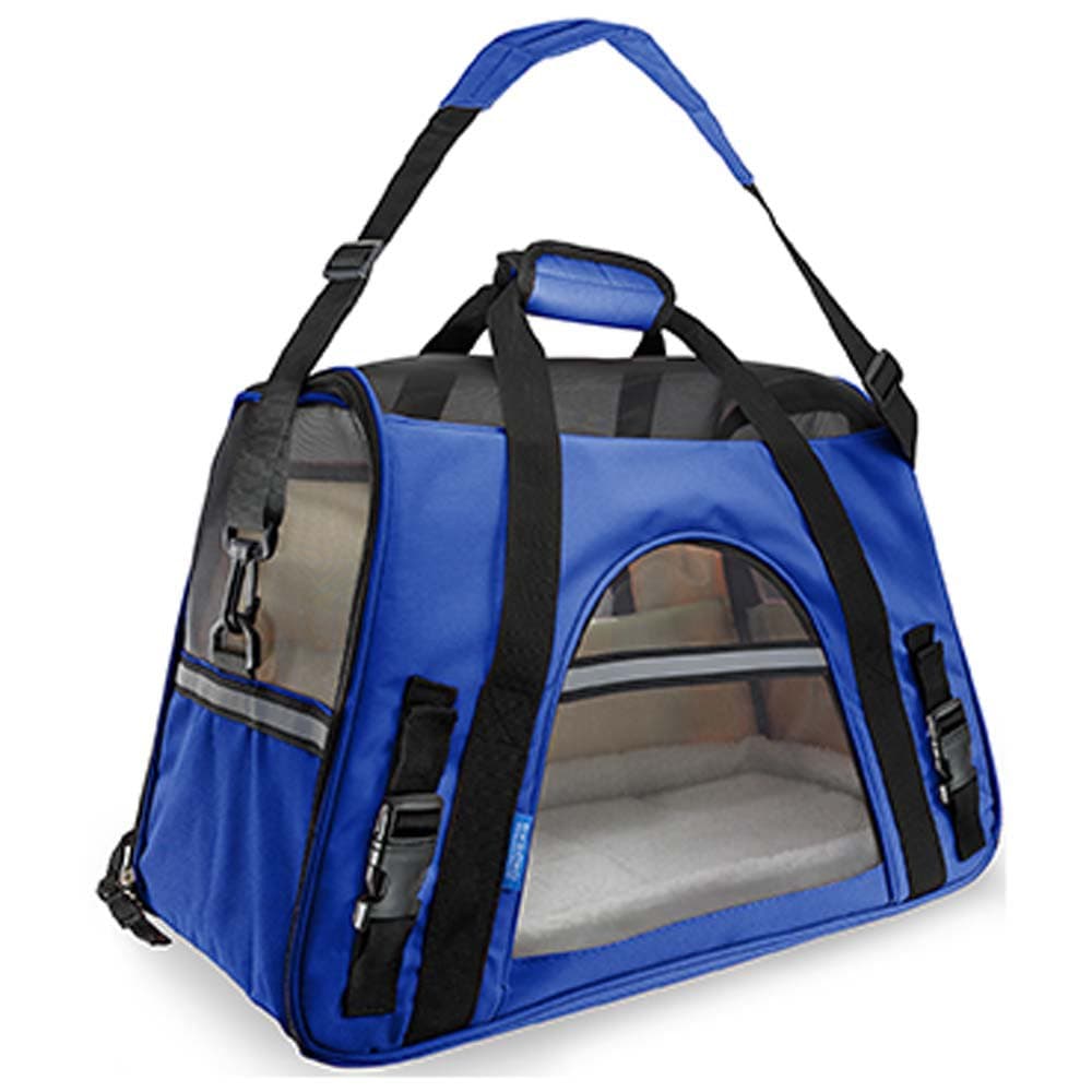 Product image for 16214
