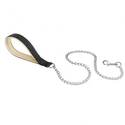 Product image for 11674