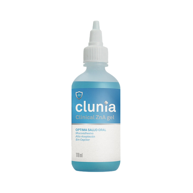 Product image for 10440