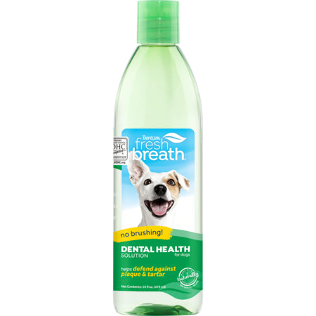 Product image for 8951