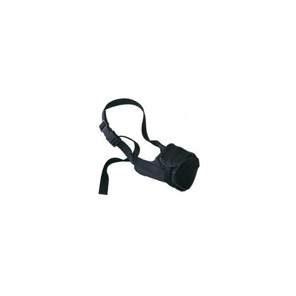 Product image for 11495