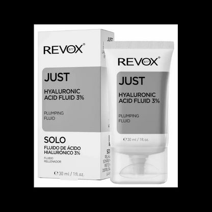 Product image for 4597