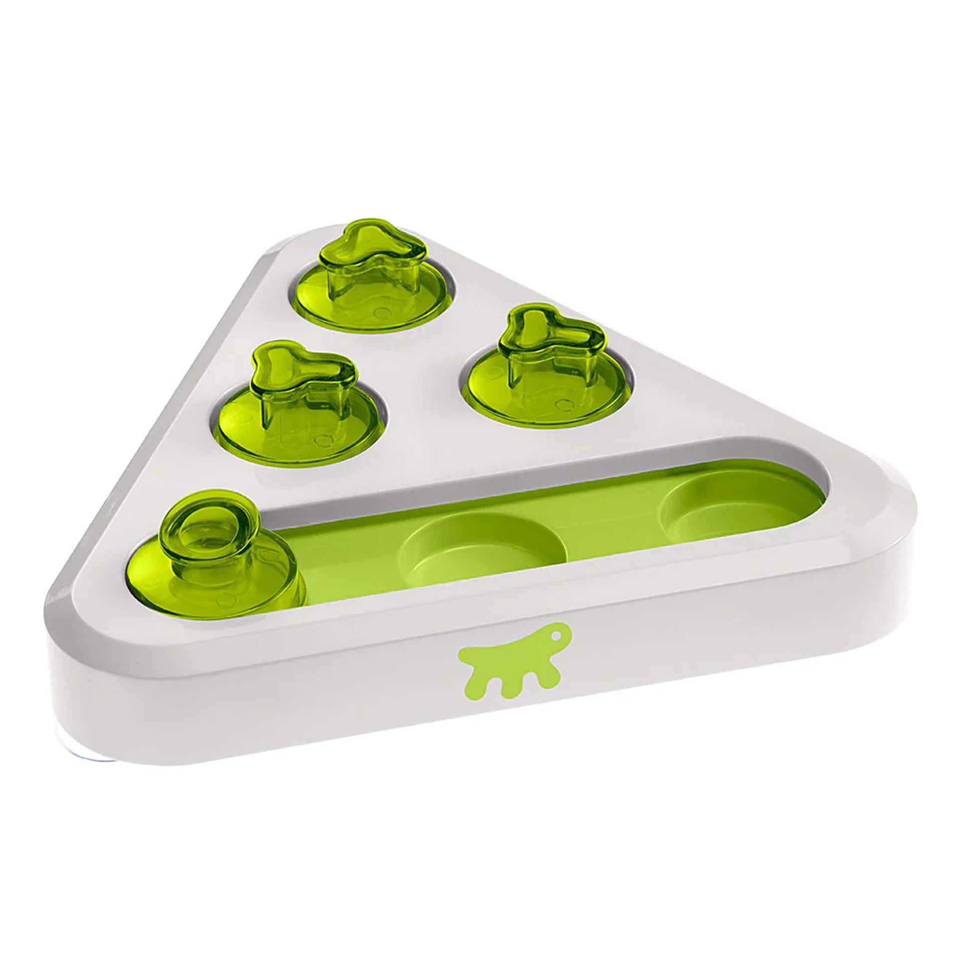 Product image for 14717