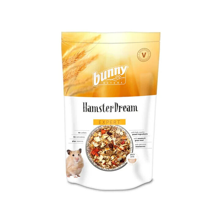 Product image for 9460