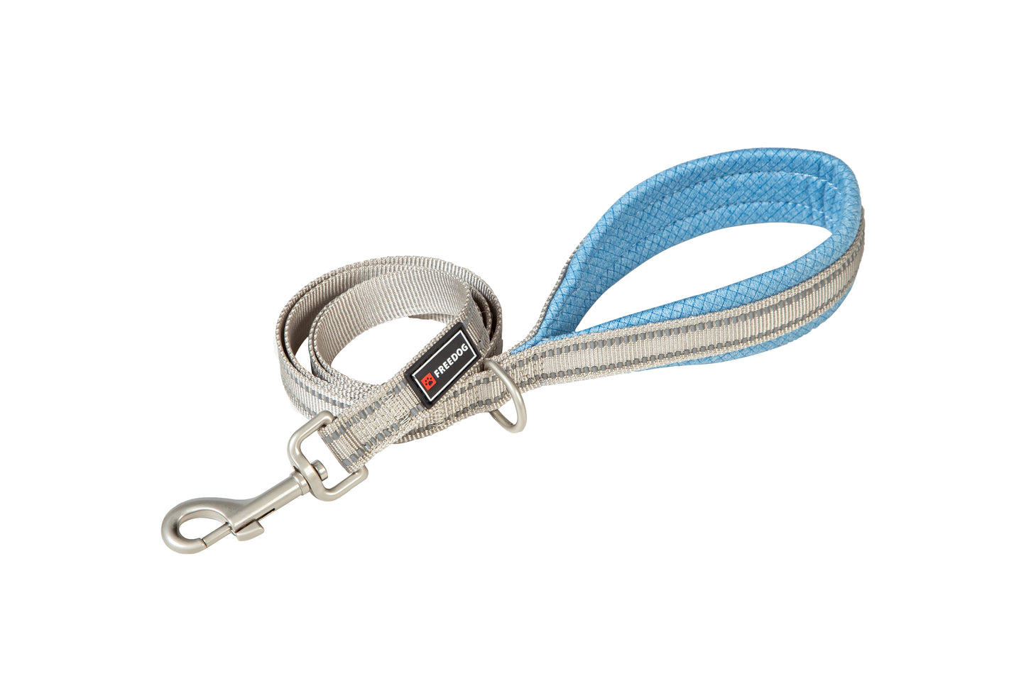 Product image for 16257