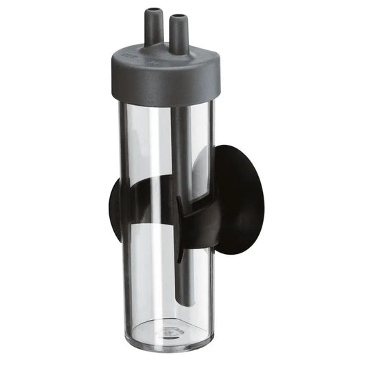 Product image for 11667